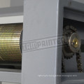 TM-UV1200 UV Drying Machine for Crafts